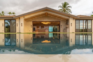 NEXT LEVEL LUXURY . . . The Crown Jewel of Wailea Golf Estates - photo 19