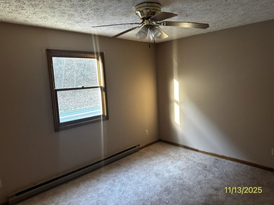Discover comfort, charm, and incredible scenery in this inviting - photo 10