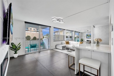 Experience the epitome of modern luxury at the Golden Isles - photo 20