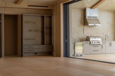 NEXT LEVEL LUXURY . . . The Crown Jewel of Wailea Golf Estates - photo 21