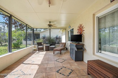 Welcome to this BEAUTIFULLY UPDATED 2-bedroom, 2-bath SPLIT PLAN - photo 22