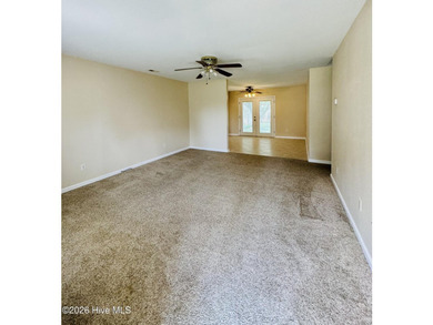 Welcome home to this charming and well-maintained brick - photo 2