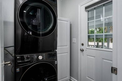 Too good to be true, but it is...12 months FREE lot rent to the - photo 22