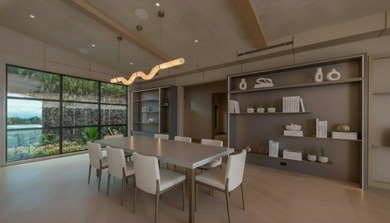 NEXT LEVEL LUXURY . . . The Crown Jewel of Wailea Golf Estates - photo 22
