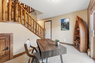 Turnkey Duplex with Stunning Mountain Views! Rarely available - photo 22