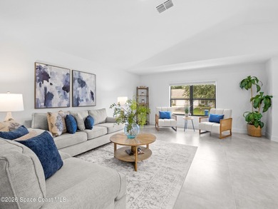 Brand-new contemporary duplex with no HOA, offering the perfect - photo 3