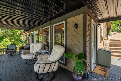Privacy, gentle lakefront living, and room to enjoy everything - photo 25