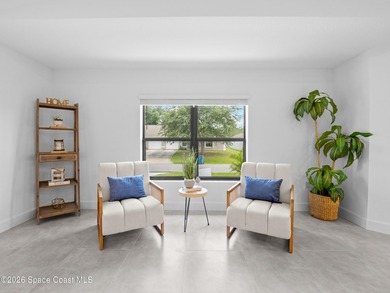 Brand-new contemporary duplex with no HOA, offering the perfect - photo 5