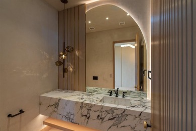 NEXT LEVEL LUXURY . . . The Crown Jewel of Wailea Golf Estates - photo 27