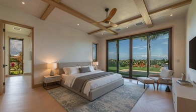 NEXT LEVEL LUXURY . . . The Crown Jewel of Wailea Golf Estates - photo 28