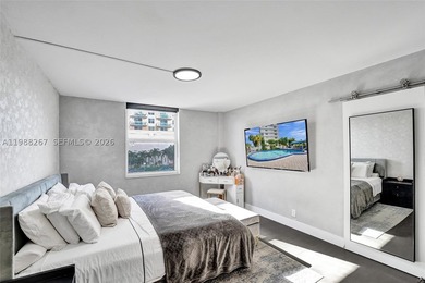 Experience the epitome of modern luxury at the Golden Isles - photo 29