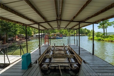 Privacy, gentle lakefront living, and room to enjoy everything - photo 30