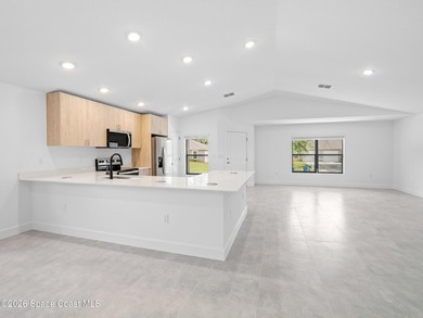 Brand-new contemporary duplex with no HOA, offering the perfect - photo 10