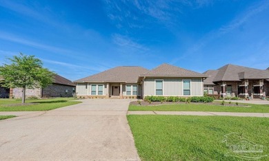 Welcome to your family's next chapter in the highly sought-after - photo 1