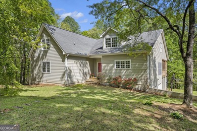 Experience the epitome of country living on this expansive 10+ - photo 2