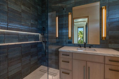 NEXT LEVEL LUXURY . . . The Crown Jewel of Wailea Golf Estates - photo 32