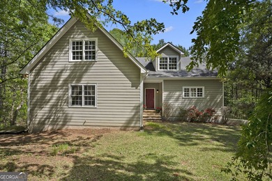 Experience the epitome of country living on this expansive 10+ - photo 3