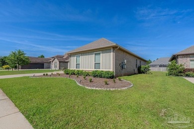 Welcome to your family's next chapter in the highly sought-after - photo 3