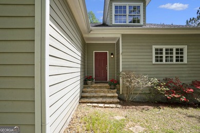 Experience the epitome of country living on this expansive 10+ - photo 4