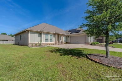Welcome to your family's next chapter in the highly sought-after - photo 4