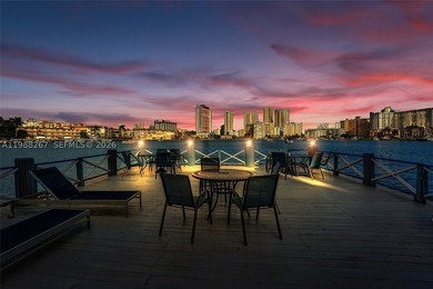 Experience the epitome of modern luxury at the Golden Isles - photo 36