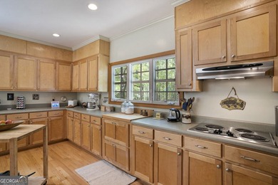 Experience the epitome of country living on this expansive 10+ - photo 7