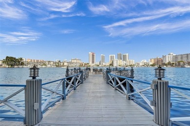 Experience the epitome of modern luxury at the Golden Isles - photo 37