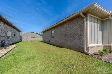 Welcome to your family's next chapter in the highly sought-after - photo 7