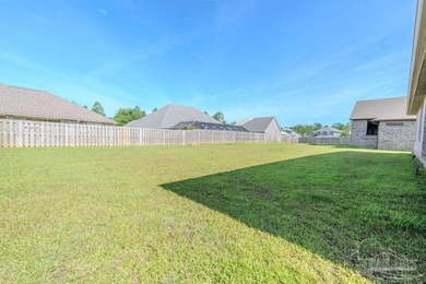 Welcome to your family's next chapter in the highly sought-after - photo 8
