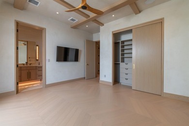 NEXT LEVEL LUXURY . . . The Crown Jewel of Wailea Golf Estates - photo 38
