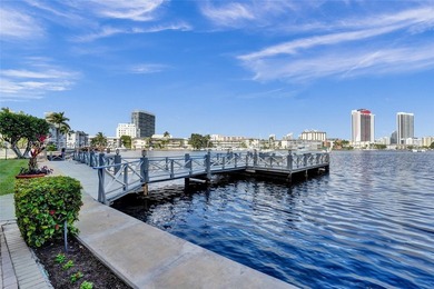 Experience the epitome of modern luxury at the Golden Isles - photo 39