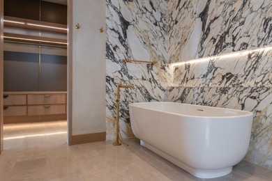 NEXT LEVEL LUXURY . . . The Crown Jewel of Wailea Golf Estates - photo 39