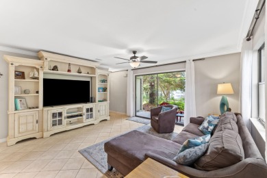 Lake Home For Sale in Santa Rosa Beach, Florida