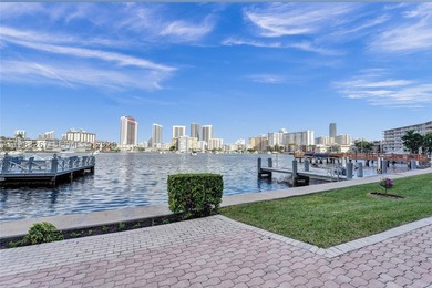 Experience the epitome of modern luxury at the Golden Isles - photo 41