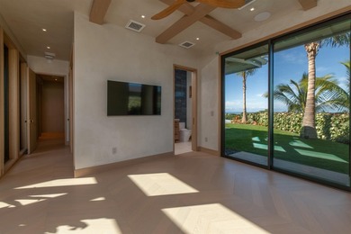 NEXT LEVEL LUXURY . . . The Crown Jewel of Wailea Golf Estates - photo 41