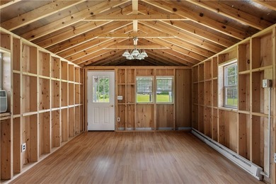 Forty-three acres on the Susquehanna River in Otego-Unadilla, NY - photo 42