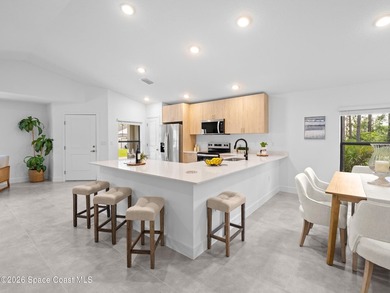 Brand-new contemporary duplex with no HOA, offering the perfect - photo 2