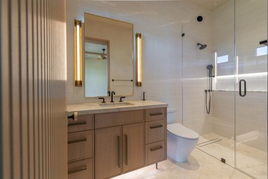 NEXT LEVEL LUXURY . . . The Crown Jewel of Wailea Golf Estates - photo 43