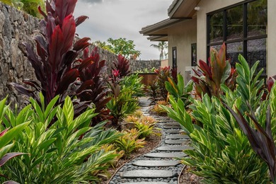 NEXT LEVEL LUXURY . . . The Crown Jewel of Wailea Golf Estates - photo 44