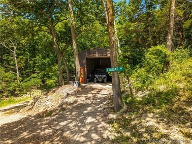 Privacy, gentle lakefront living, and room to enjoy everything - photo 45