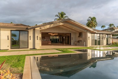 NEXT LEVEL LUXURY . . . The Crown Jewel of Wailea Golf Estates - photo 45