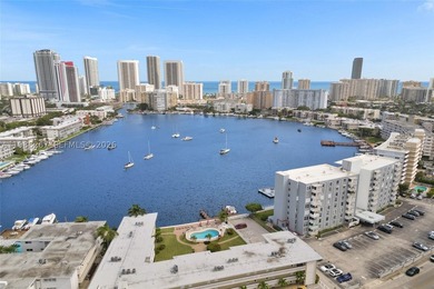 Experience the epitome of modern luxury at the Golden Isles - photo 46
