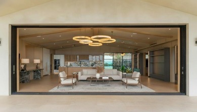 NEXT LEVEL LUXURY . . . The Crown Jewel of Wailea Golf Estates - photo 46