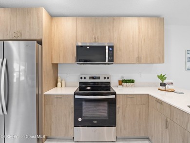 Brand-new contemporary duplex with no HOA, offering the perfect - photo 6