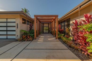 NEXT LEVEL LUXURY . . . The Crown Jewel of Wailea Golf Estates - photo 47