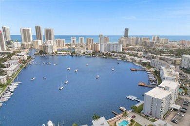 Experience the epitome of modern luxury at the Golden Isles - photo 48