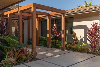 NEXT LEVEL LUXURY . . . The Crown Jewel of Wailea Golf Estates - photo 48