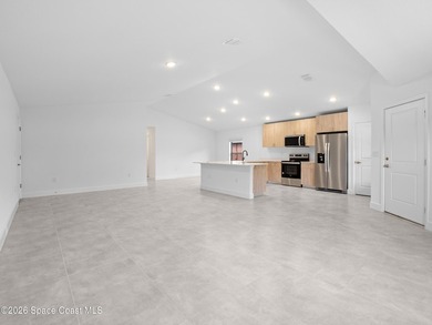 Brand-new contemporary duplex with no HOA, offering the perfect - photo 10