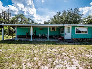 Kerr Key Classic is the perfect way to describe this cute 1965 - photo 3