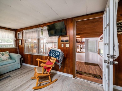 Kerr Key Classic is the perfect way to describe this cute 1965 - photo 8